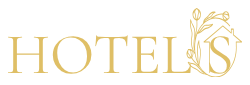hotel s لوغو